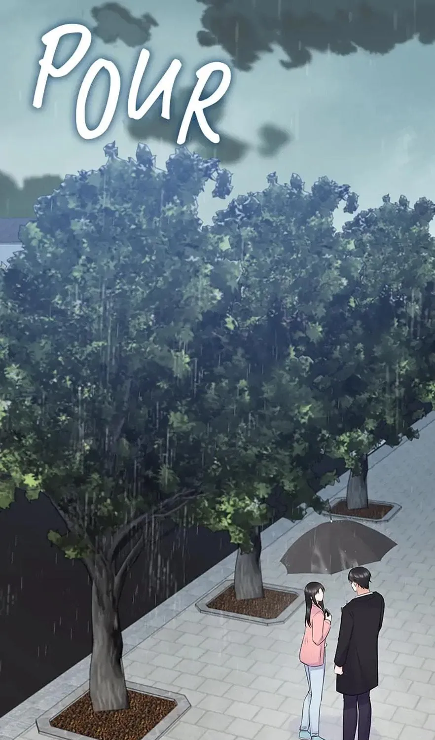 Read Heart Crush chapter 43 image 117 on Lezhin