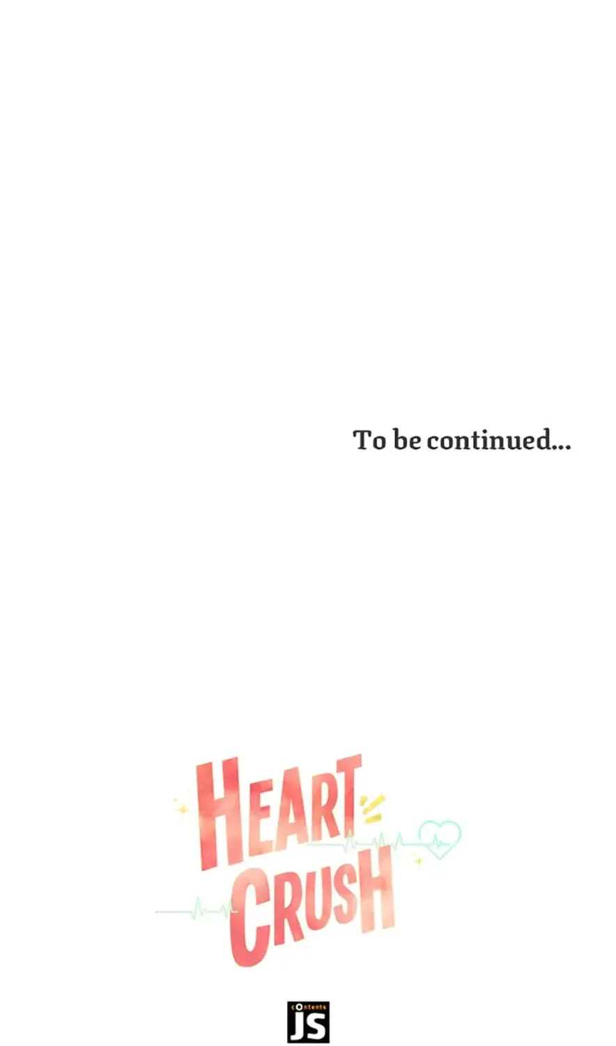 Read Heart Crush chapter 43 image 119 on Lezhin