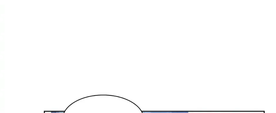 Read Heart Crush chapter 43 image 12 on Lezhin