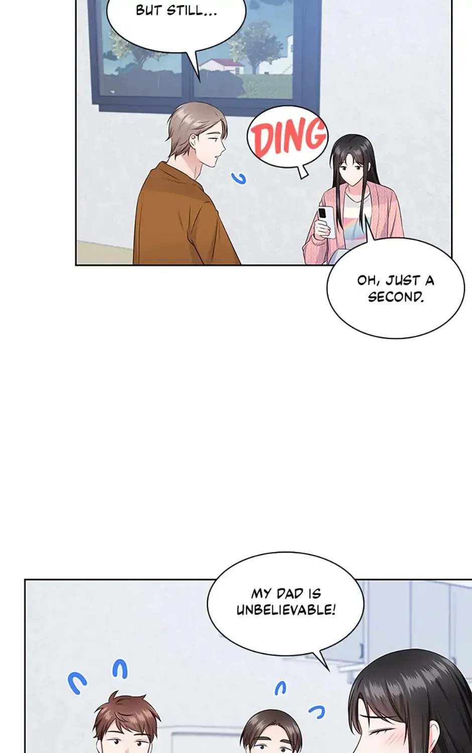 Read Heart Crush chapter 43 image 13 on Lezhin