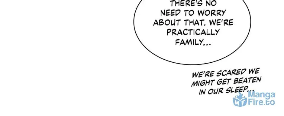 Read Heart Crush chapter 43 image 16 on Lezhin
