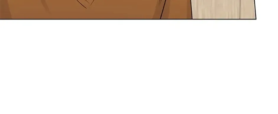 Read Heart Crush chapter 43 image 18 on Lezhin