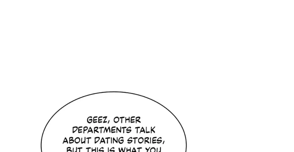 Read Heart Crush chapter 43 image 30 on Lezhin