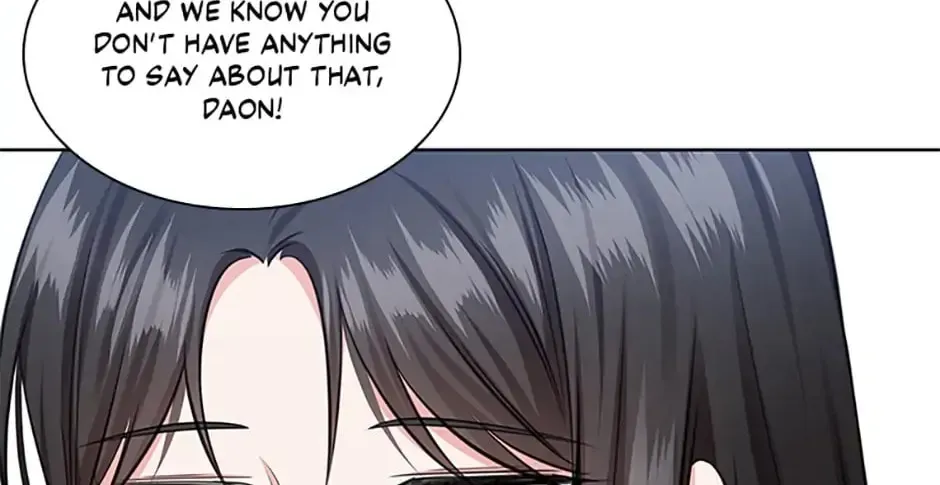 Read Heart Crush chapter 43 image 32 on Lezhin