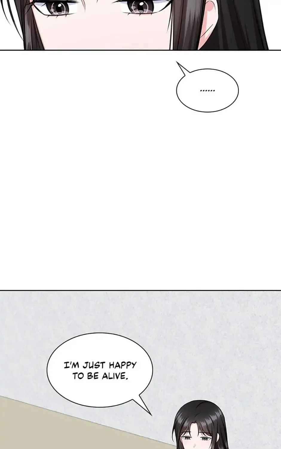 Read Heart Crush chapter 43 image 33 on Lezhin