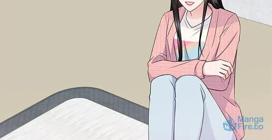 Read Heart Crush chapter 43 image 34 on Lezhin