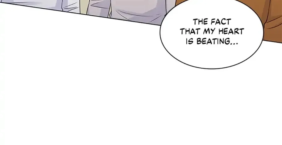 Read Heart Crush chapter 43 image 36 on Lezhin