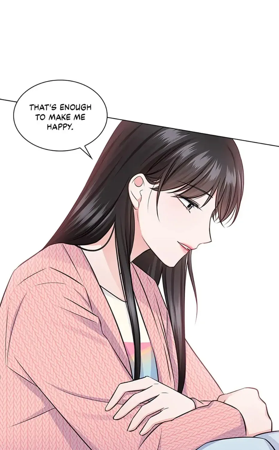 Read Heart Crush chapter 43 image 37 on Lezhin