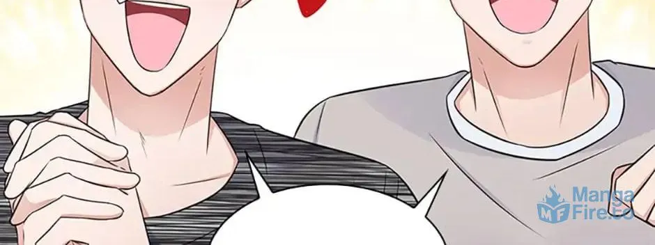 Read Heart Crush chapter 43 image 4 on Lezhin