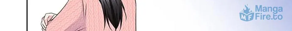 Read Heart Crush chapter 43 image 40 on Lezhin