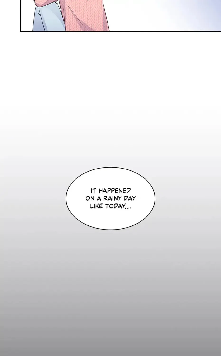 Read Heart Crush chapter 43 image 41 on Lezhin