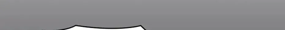 Read Heart Crush chapter 43 image 42 on Lezhin