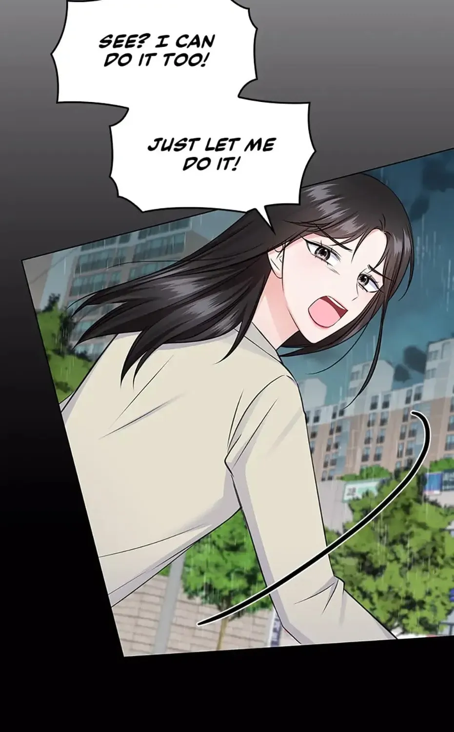 Read Heart Crush chapter 43 image 43 on Lezhin