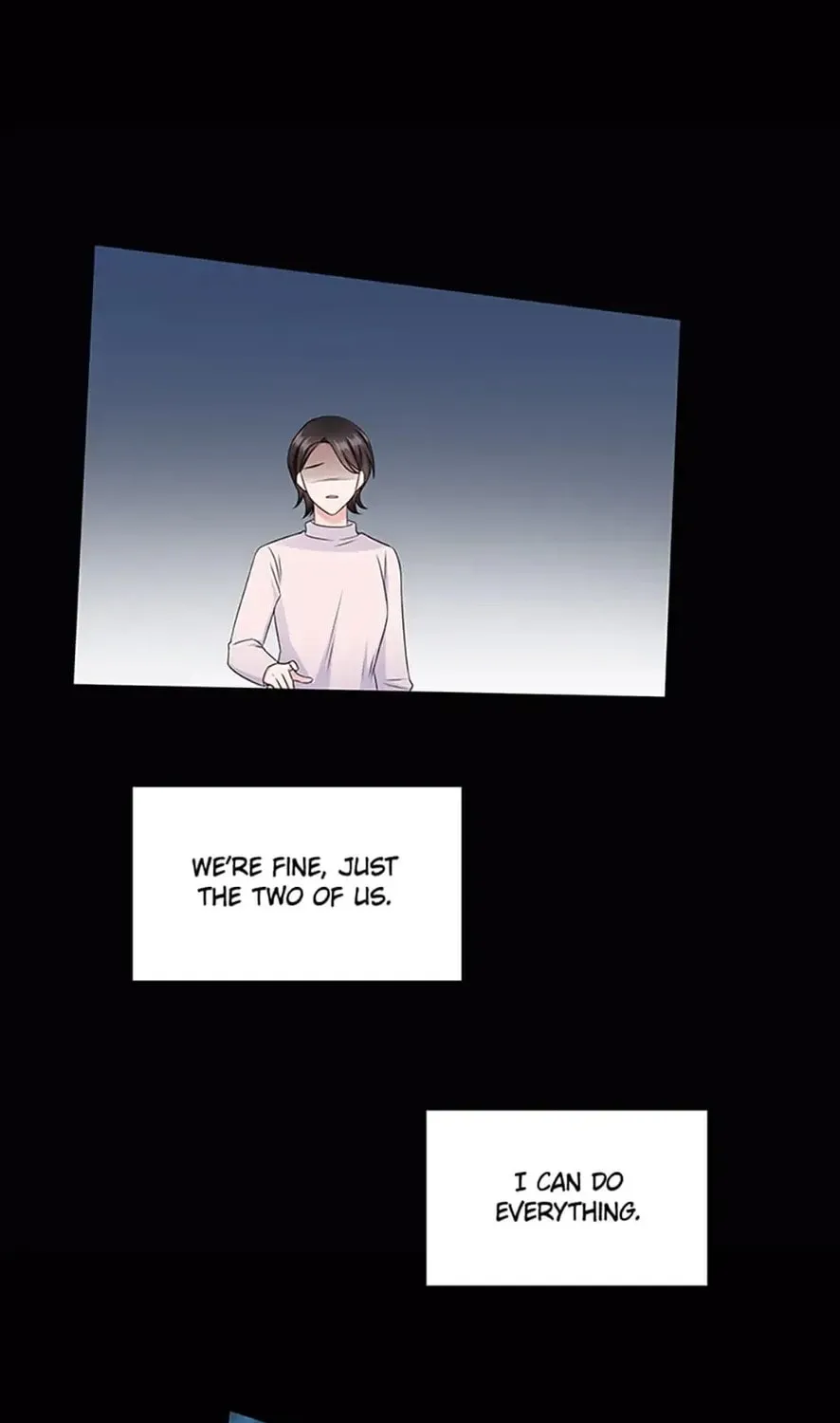 Read Heart Crush chapter 43 image 47 on Lezhin