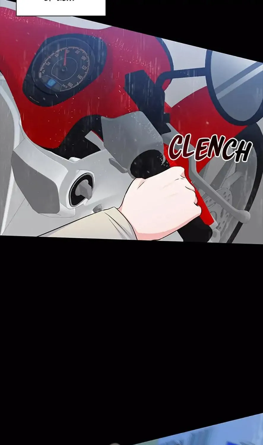 Read Heart Crush chapter 43 image 51 on Lezhin