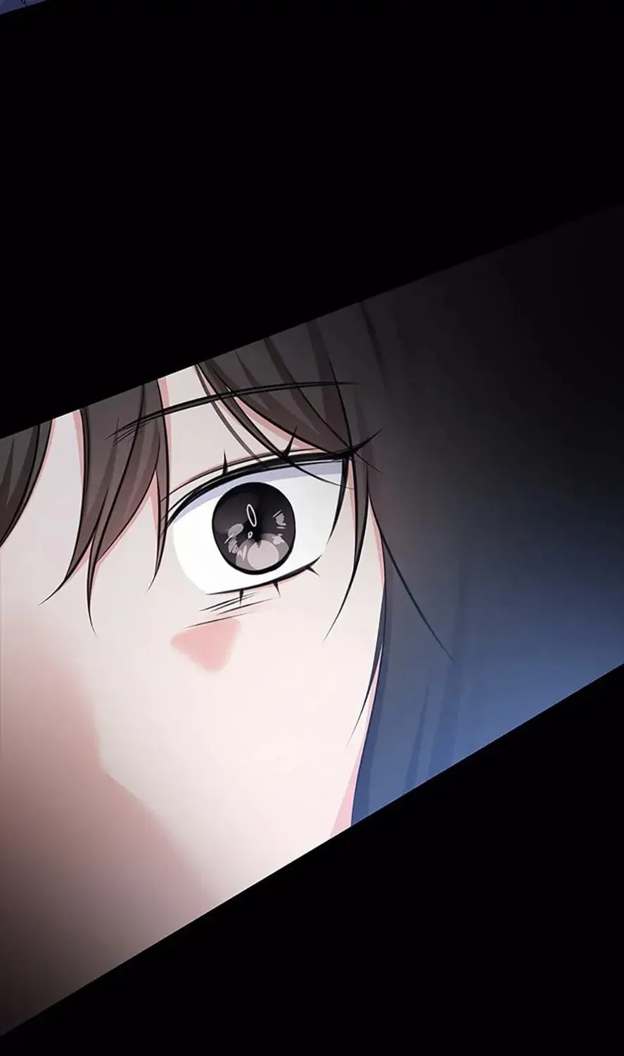 Read Heart Crush chapter 43 image 55 on Lezhin