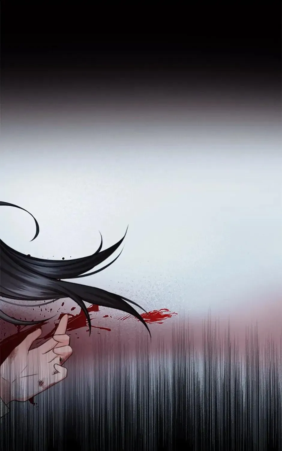 Read Heart Crush chapter 43 image 57 on Lezhin