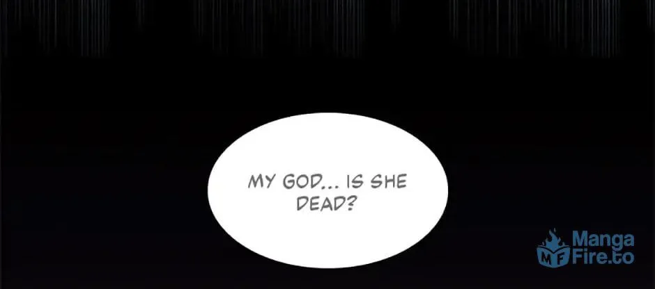 Read Heart Crush chapter 43 image 58 on Lezhin