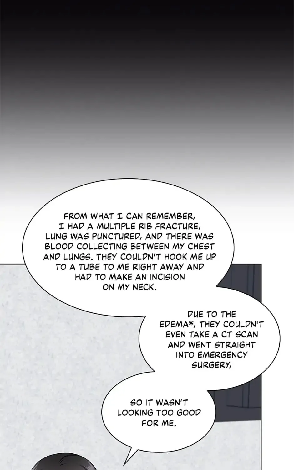 Read Heart Crush chapter 43 image 59 on Lezhin