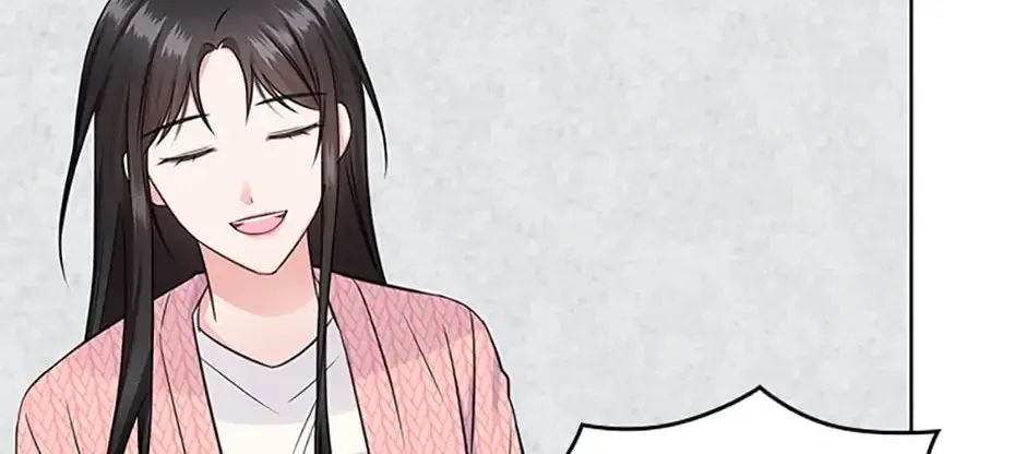 Read Heart Crush chapter 43 image 60 on Lezhin