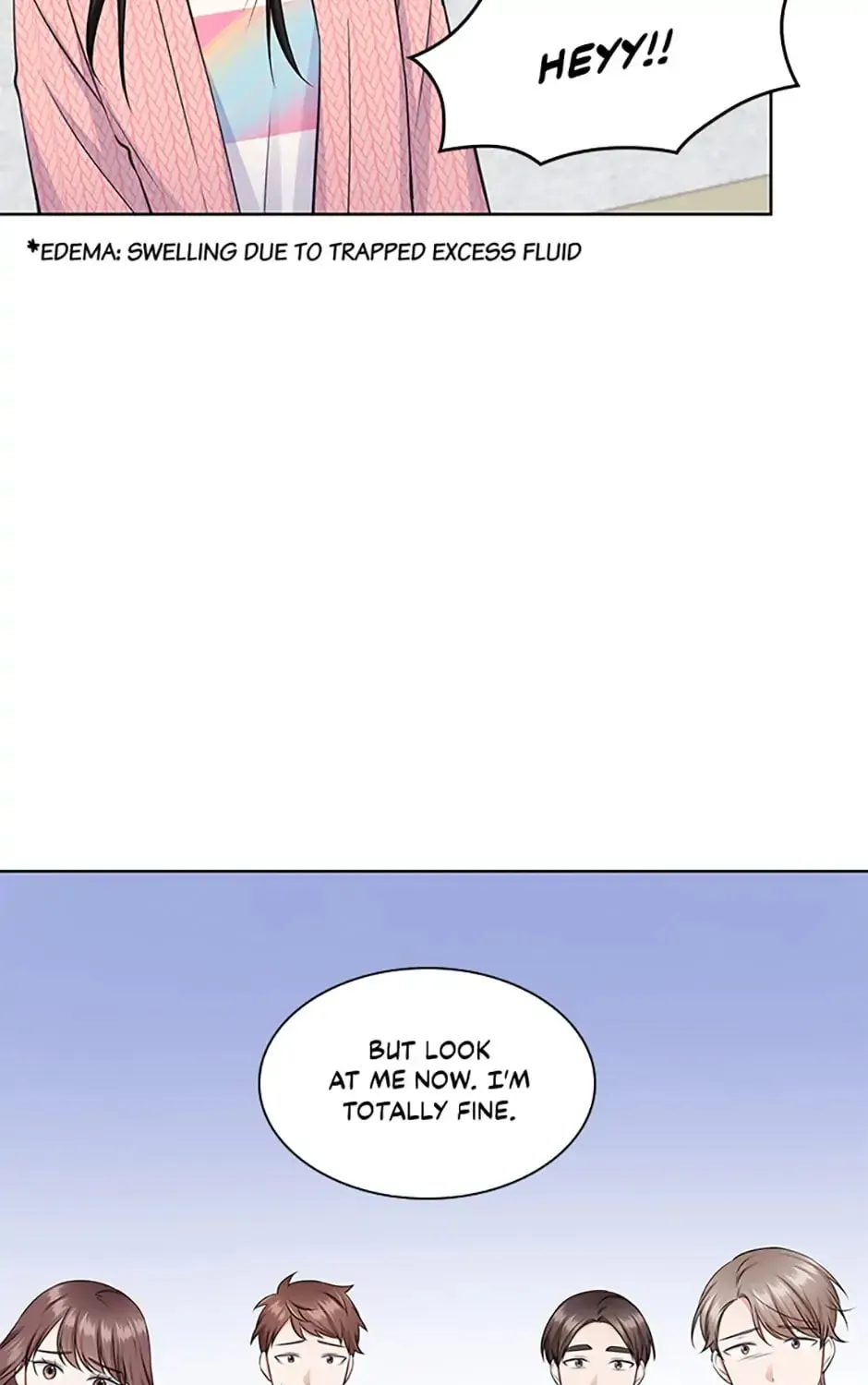 Read Heart Crush chapter 43 image 61 on Lezhin