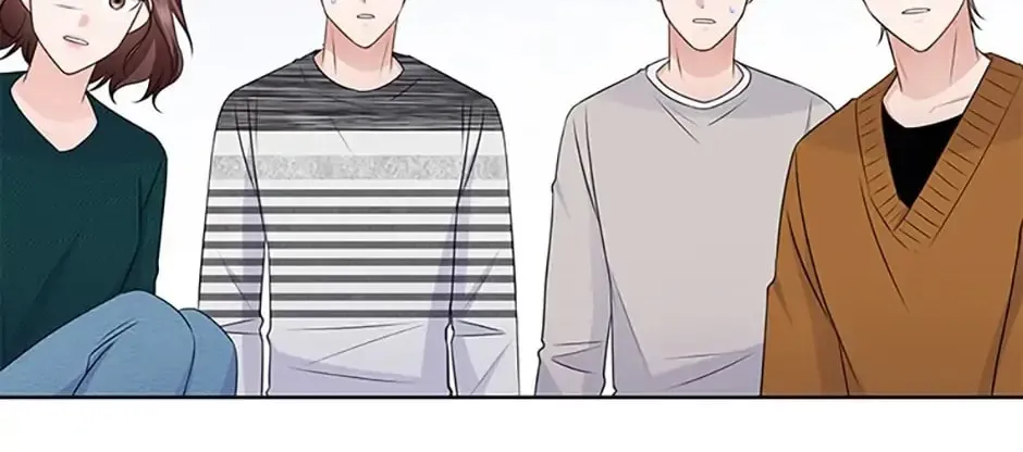 Read Heart Crush chapter 43 image 62 on Lezhin