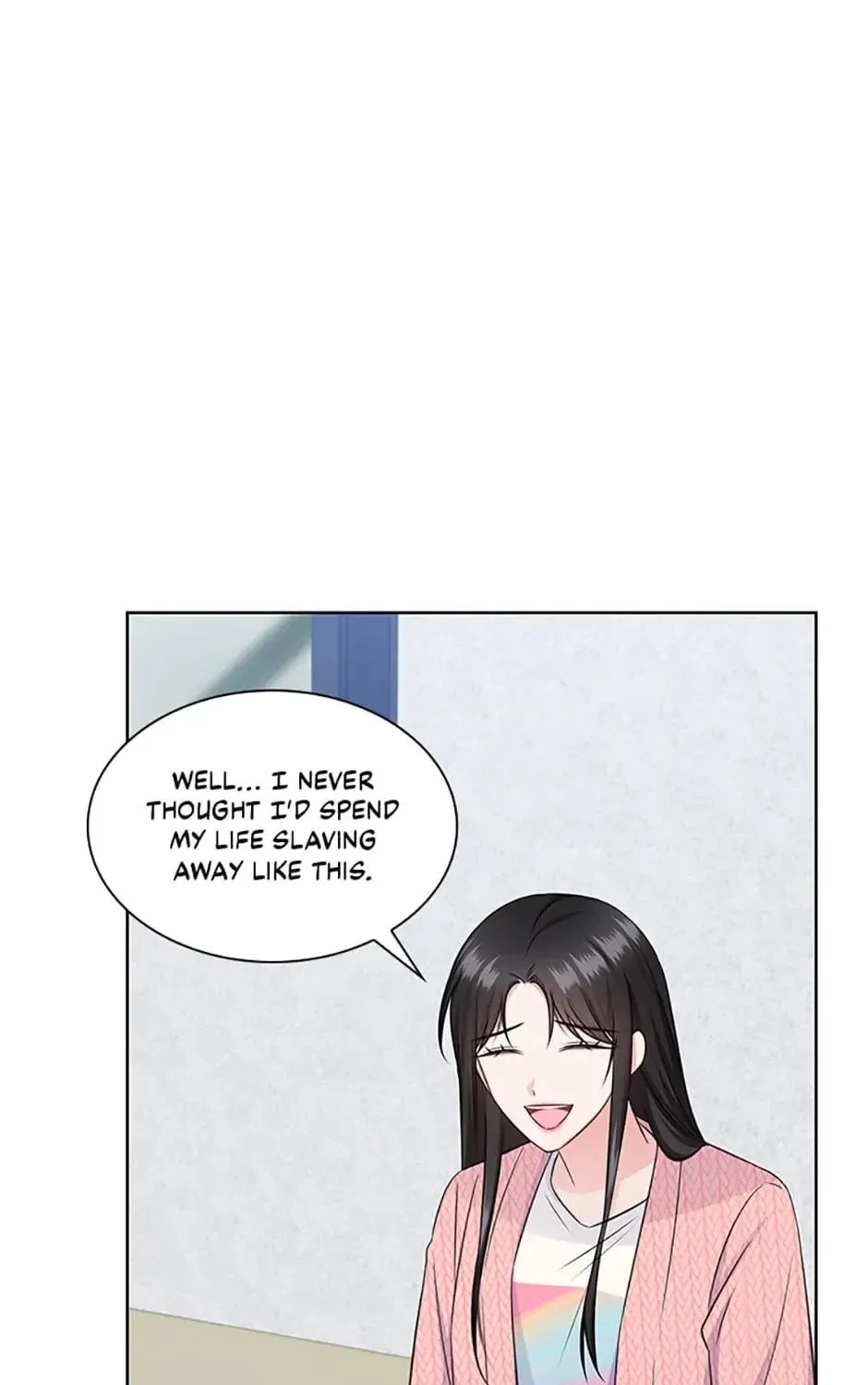 Read Heart Crush chapter 43 image 63 on Lezhin