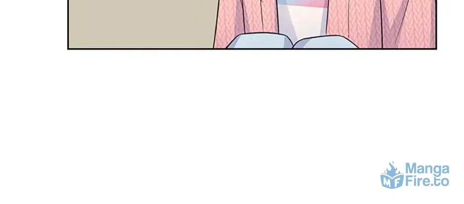 Read Heart Crush chapter 43 image 64 on Lezhin