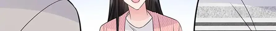 Read Heart Crush chapter 43 image 68 on Lezhin