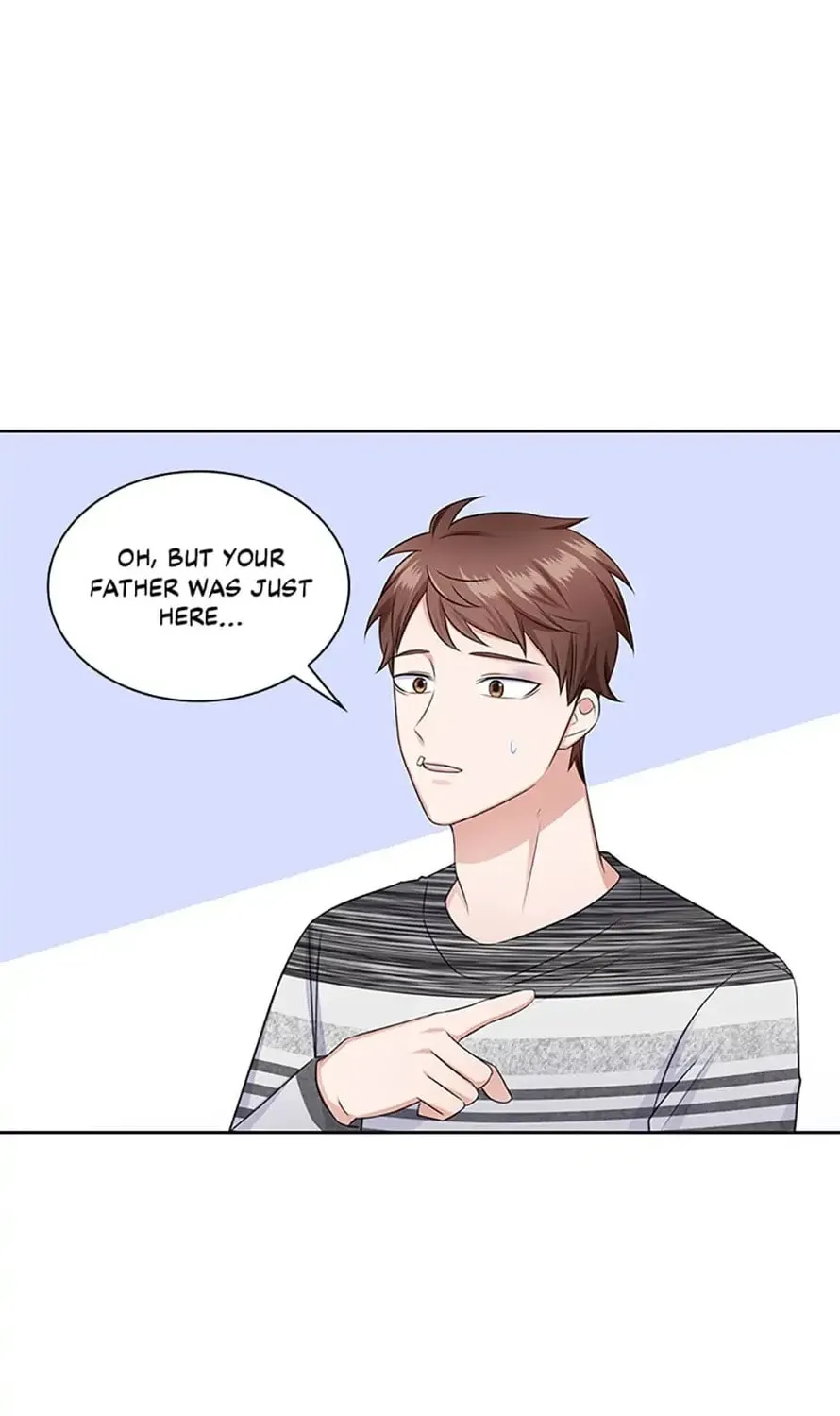 Read Heart Crush chapter 43 image 71 on Lezhin