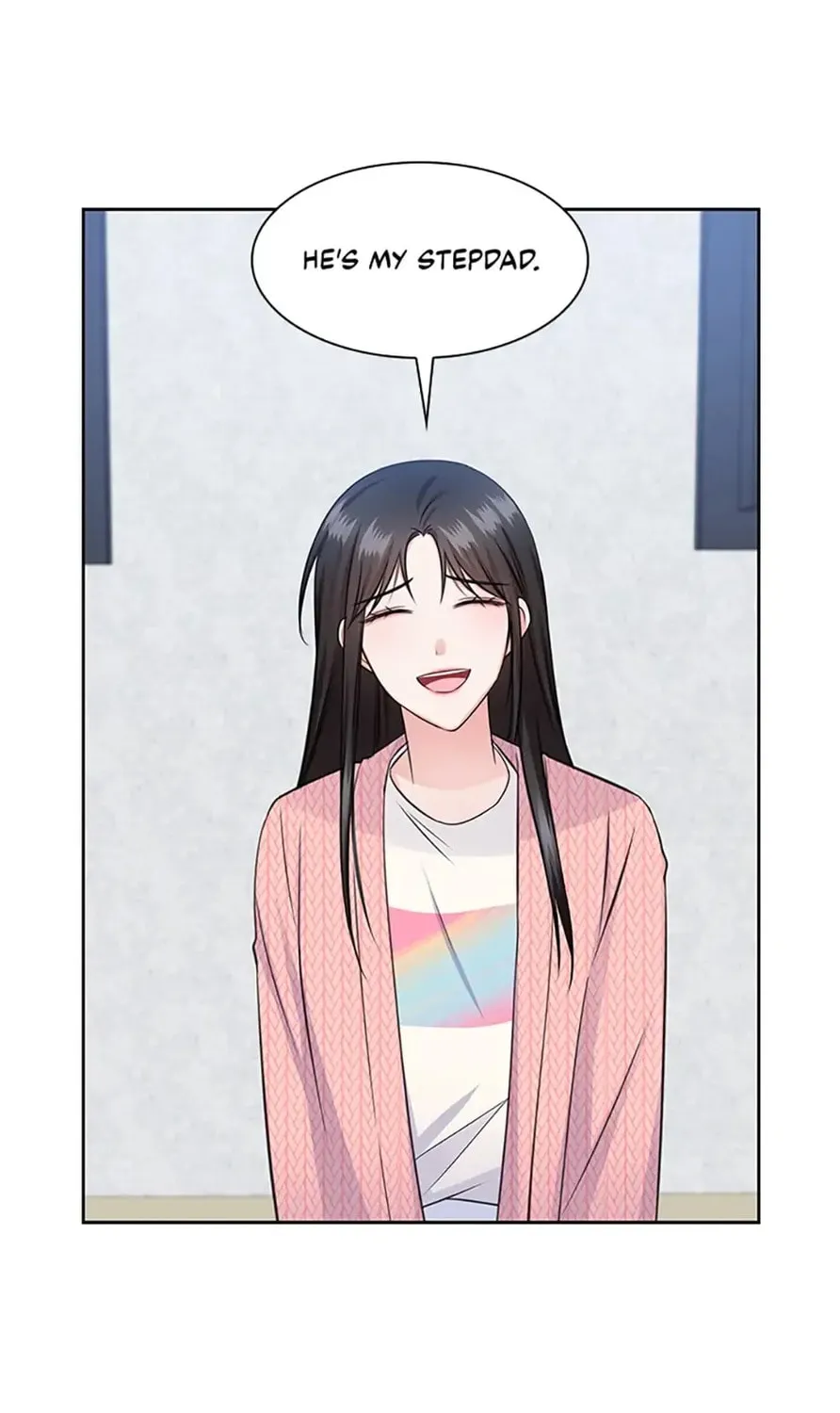 Read Heart Crush chapter 43 image 73 on Lezhin