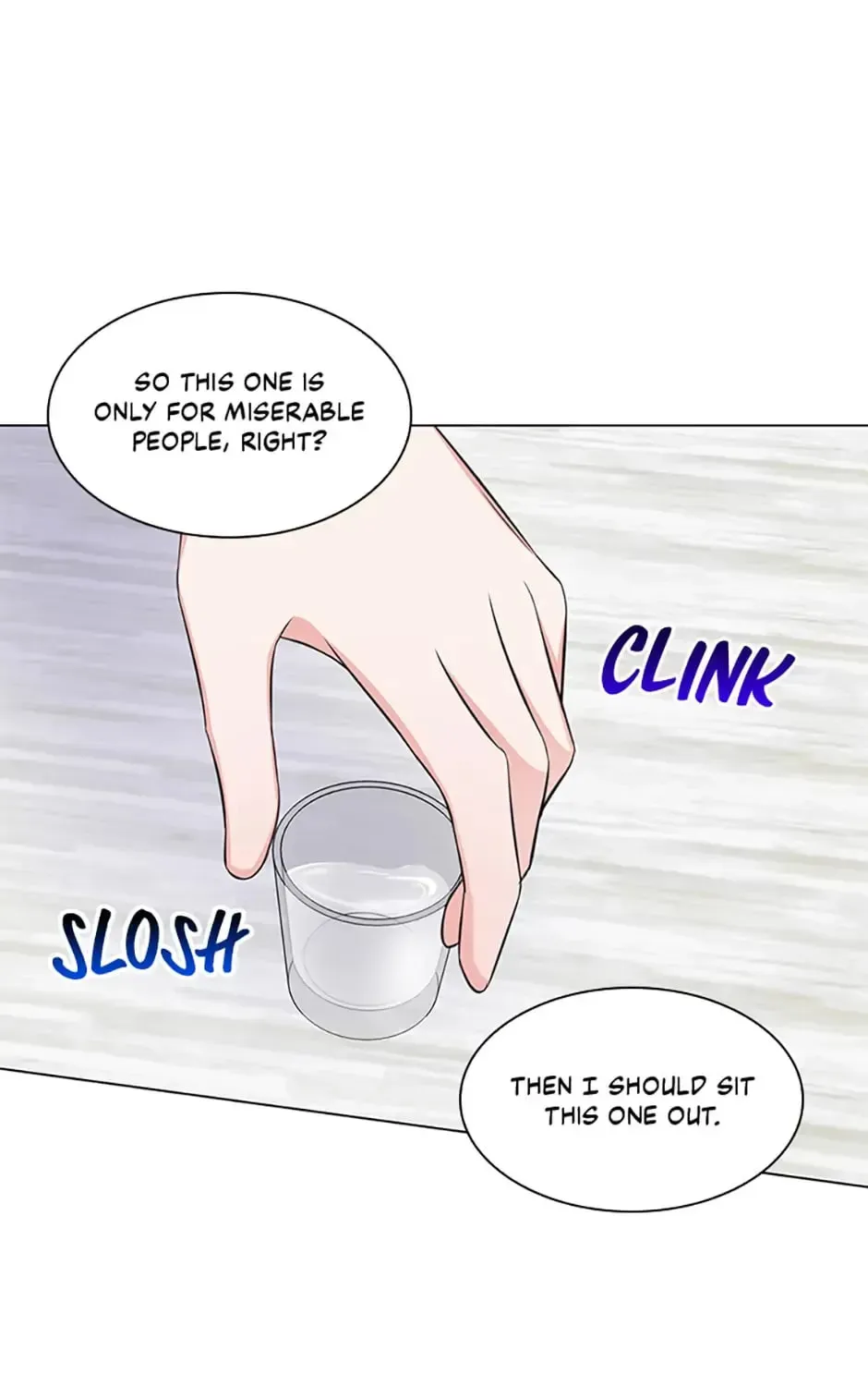 Read Heart Crush chapter 43 image 79 on Lezhin
