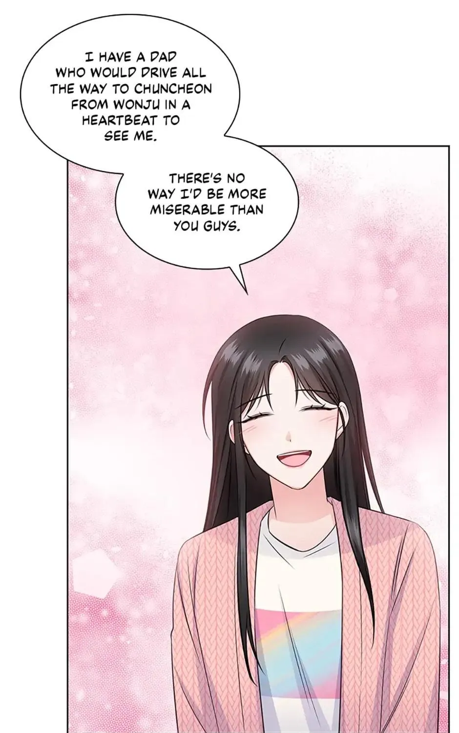 Read Heart Crush chapter 43 image 81 on Lezhin