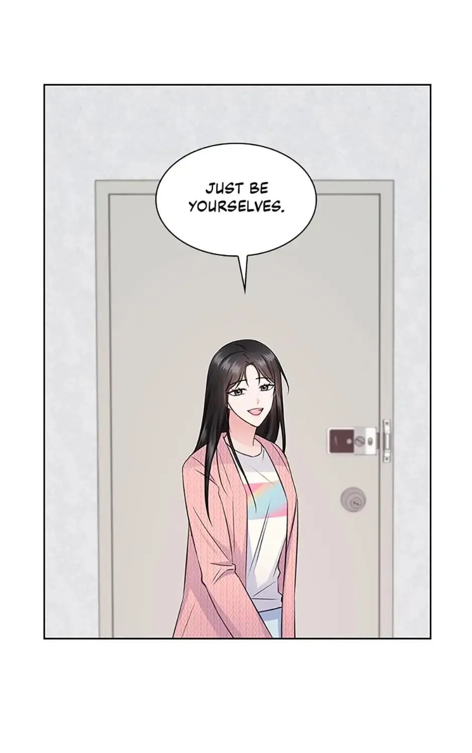 Read Heart Crush chapter 43 image 87 on Lezhin