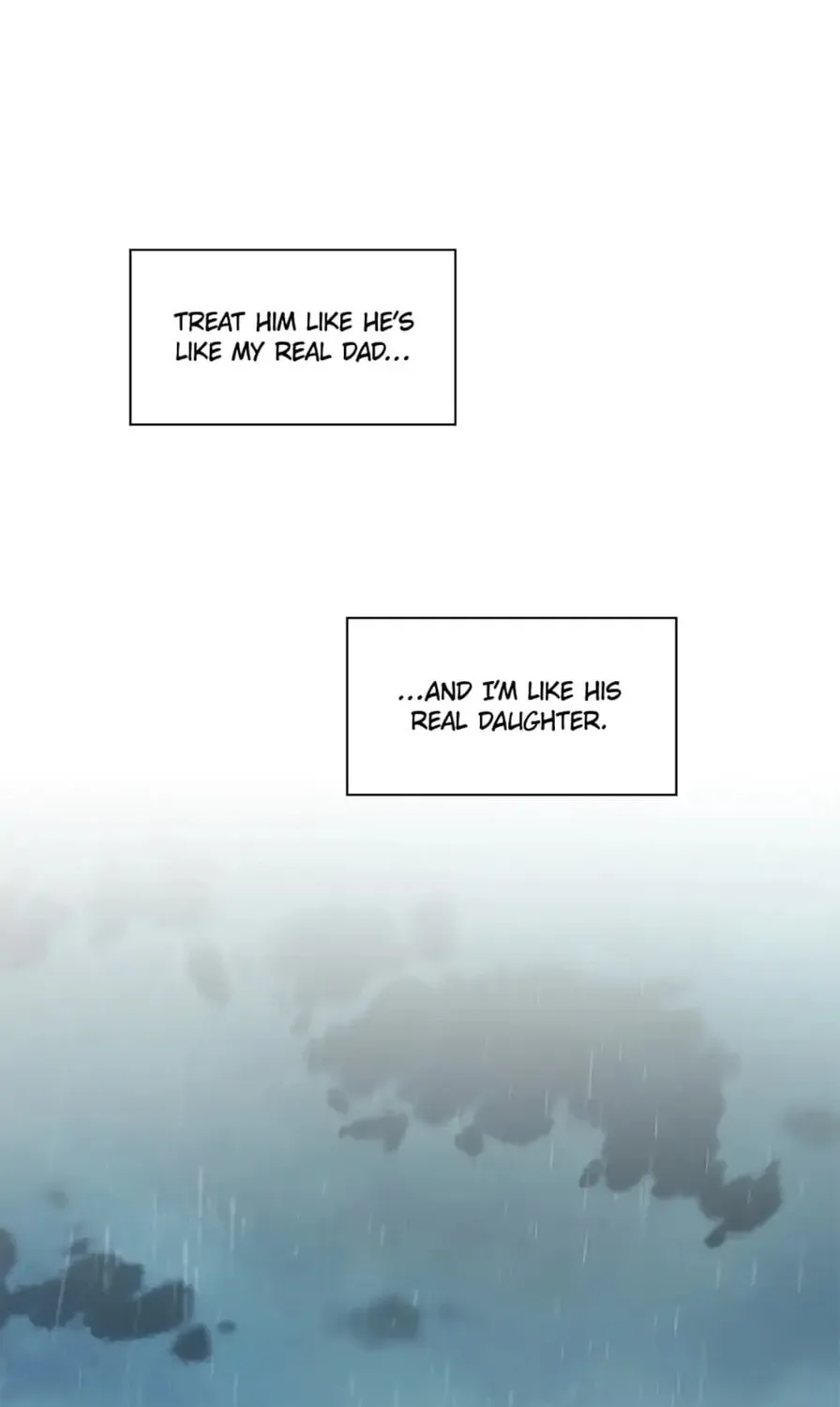 Read Heart Crush chapter 43 image 89 on Lezhin
