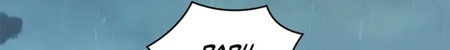 Read Heart Crush chapter 43 image 90 on Lezhin