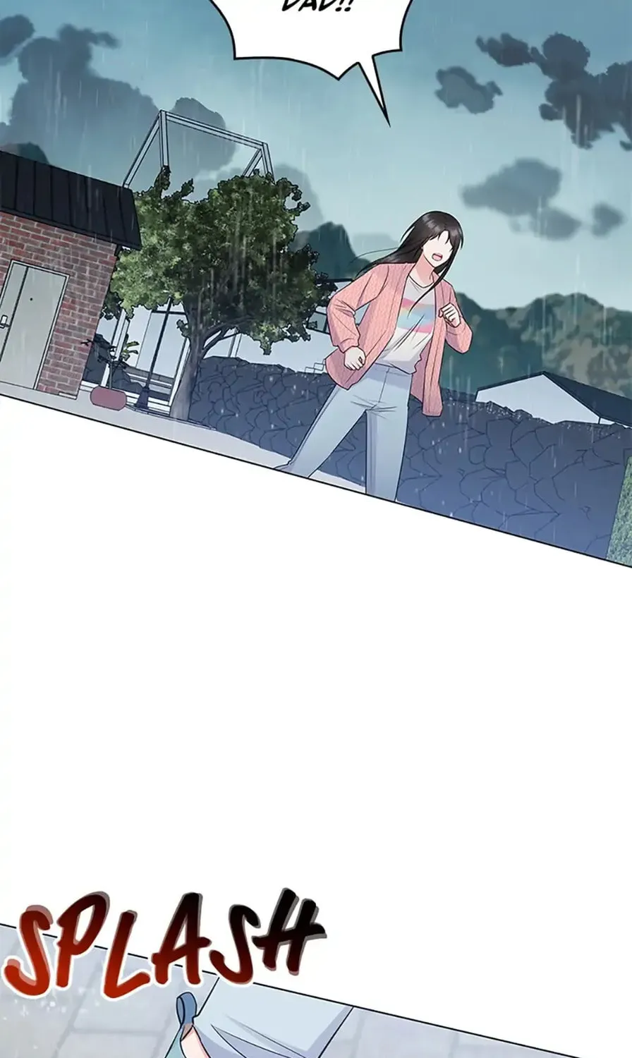 Read Heart Crush chapter 43 image 91 on Lezhin