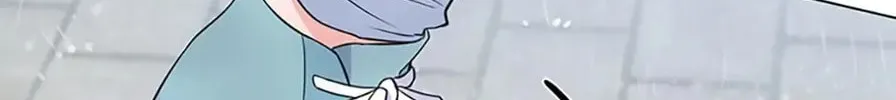 Read Heart Crush chapter 43 image 92 on Lezhin