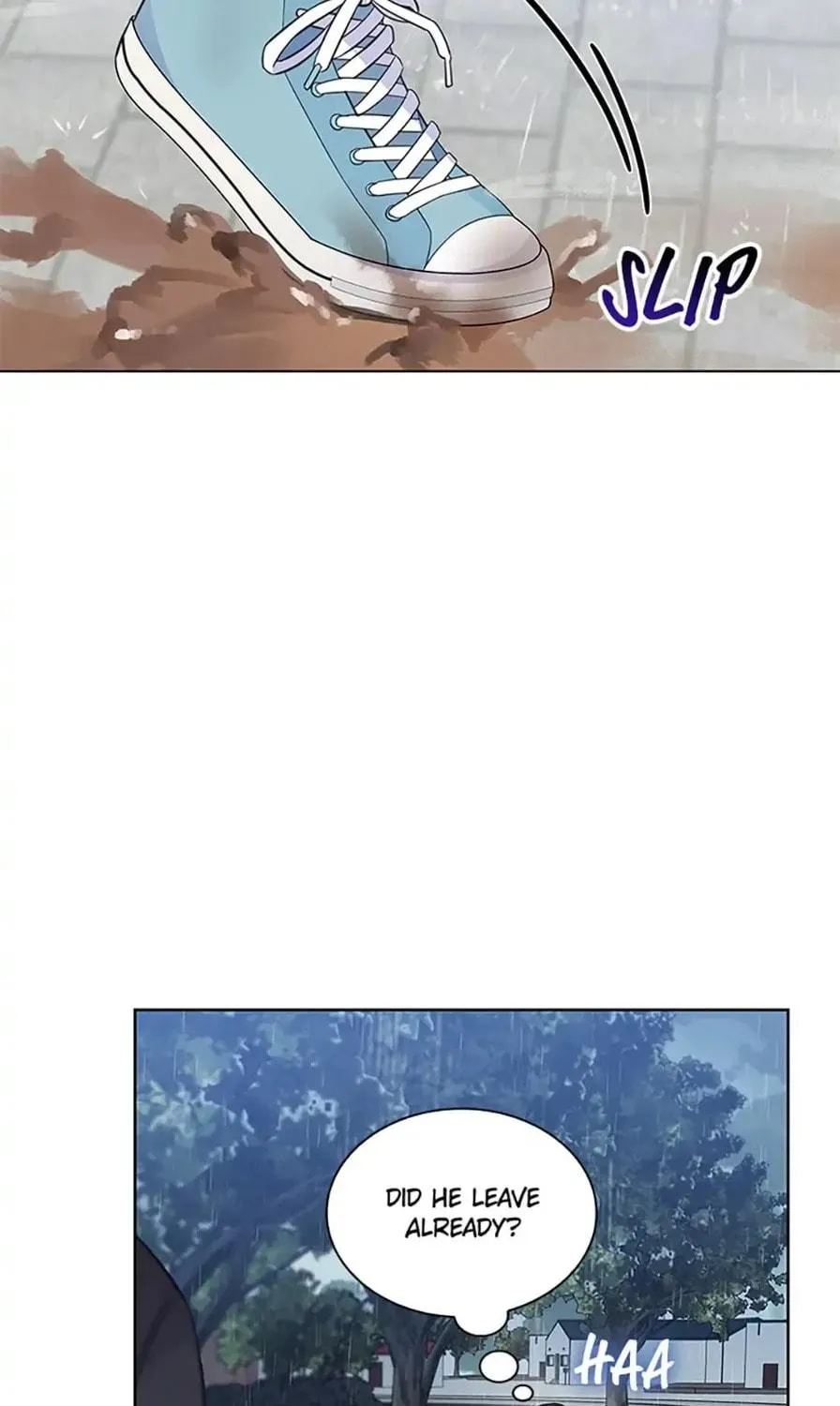 Read Heart Crush chapter 43 image 93 on Lezhin