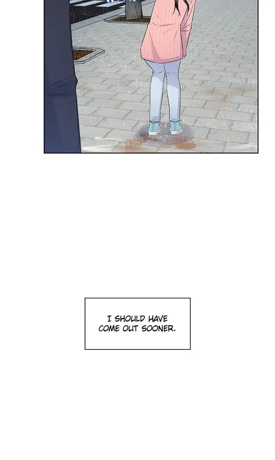 Read Heart Crush chapter 43 image 95 on Lezhin