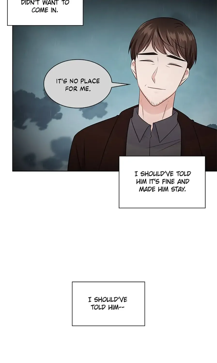 Read Heart Crush chapter 43 image 97 on Lezhin