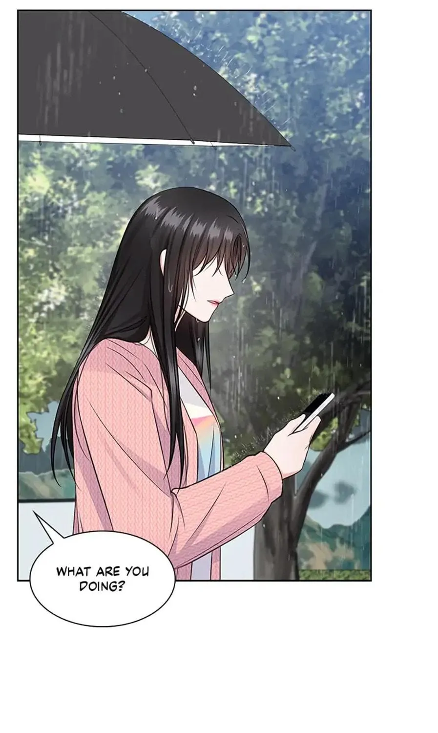 Read Heart Crush chapter 43 image 99 on Lezhin