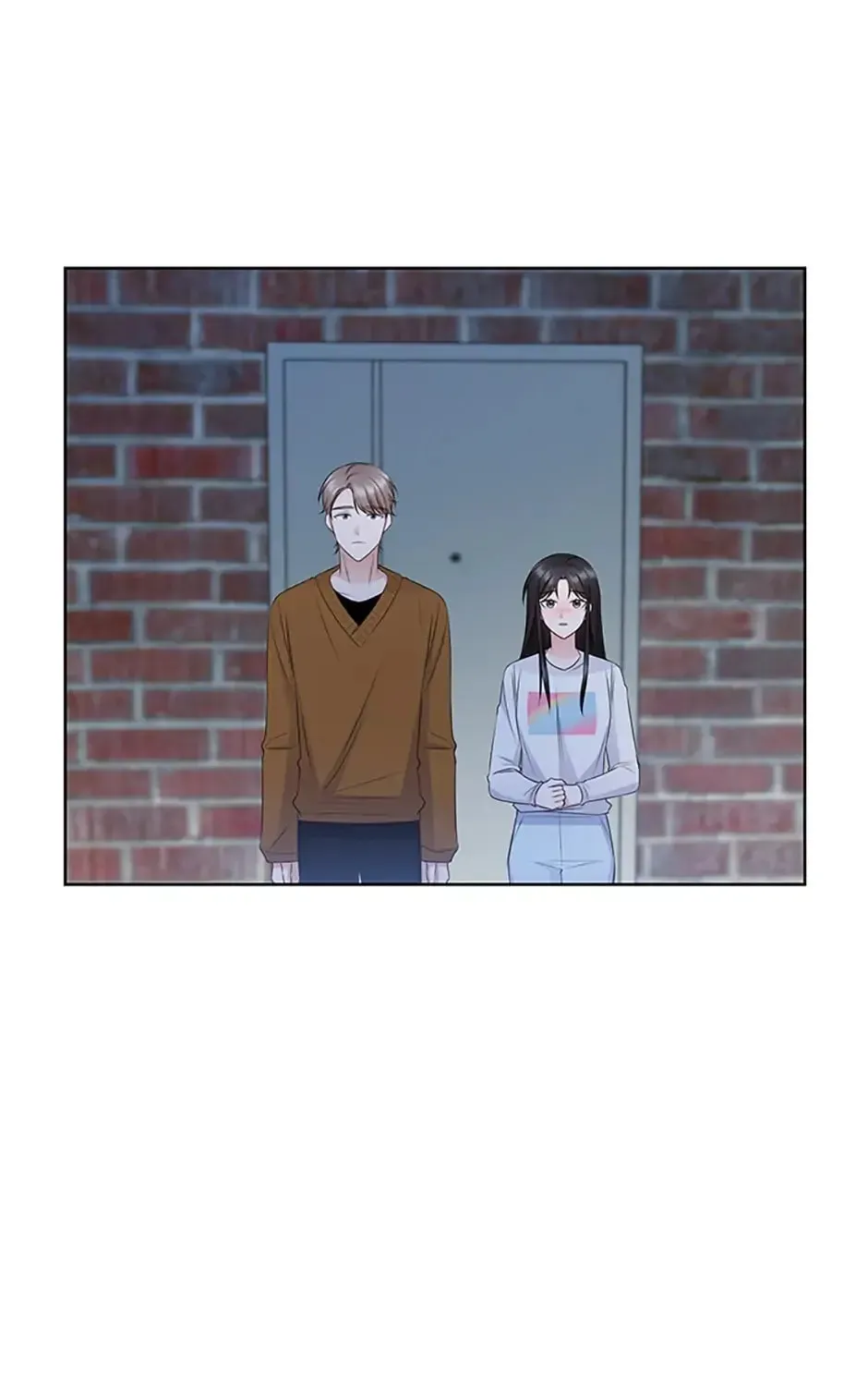 Read Heart Crush chapter 44 image 103 on Lezhin