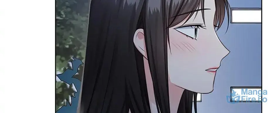Read Heart Crush chapter 44 image 106 on Lezhin