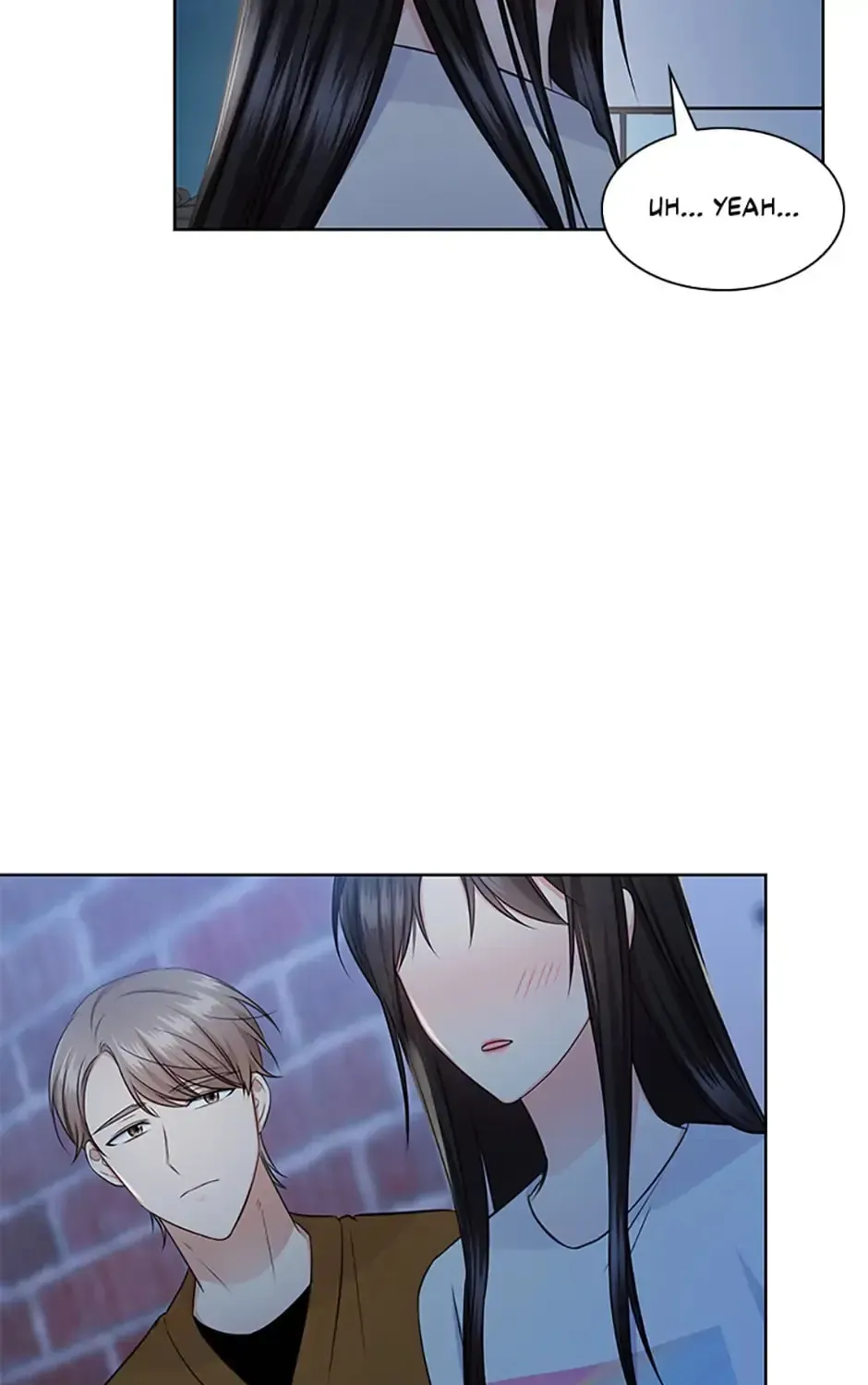 Read Heart Crush chapter 44 image 107 on Lezhin
