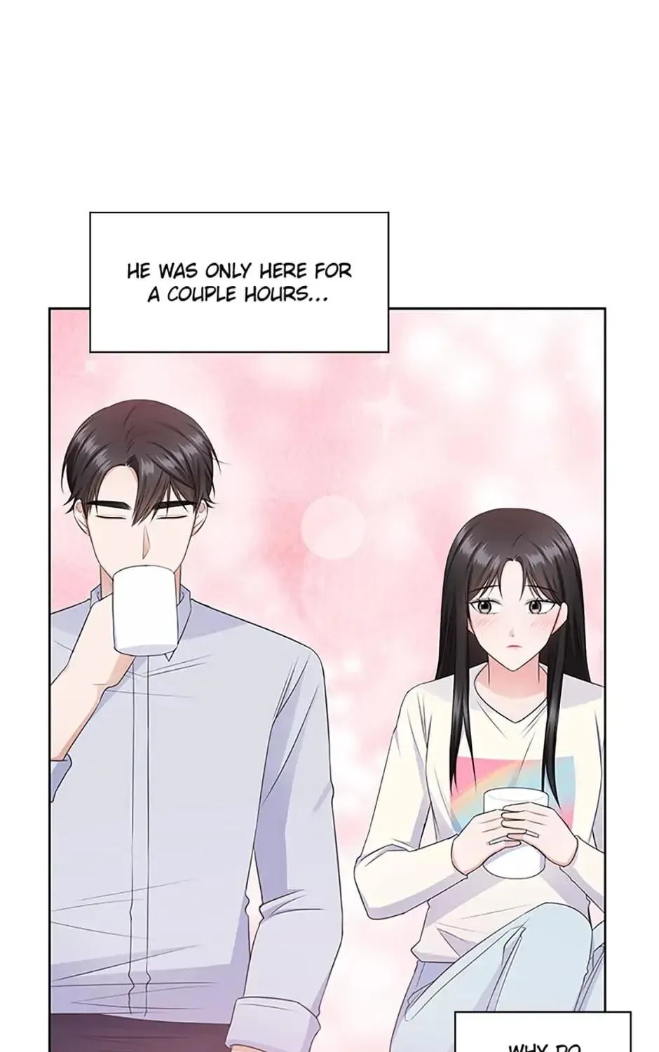Read Heart Crush chapter 44 image 111 on Lezhin