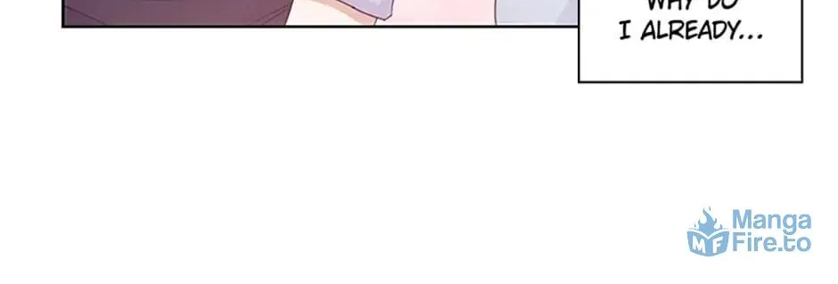 Read Heart Crush chapter 44 image 112 on Lezhin
