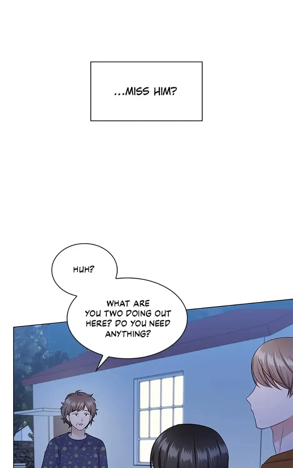 Read Heart Crush chapter 44 image 113 on Lezhin