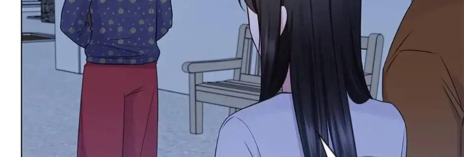 Read Heart Crush chapter 44 image 114 on Lezhin