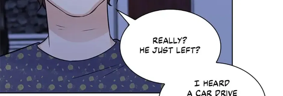 Read Heart Crush chapter 44 image 116 on Lezhin
